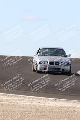media/Feb-08-2025-Speed Ventures (Sat) [[136ea50eef]]/Purple Group/Session 3 (Turn 2)/